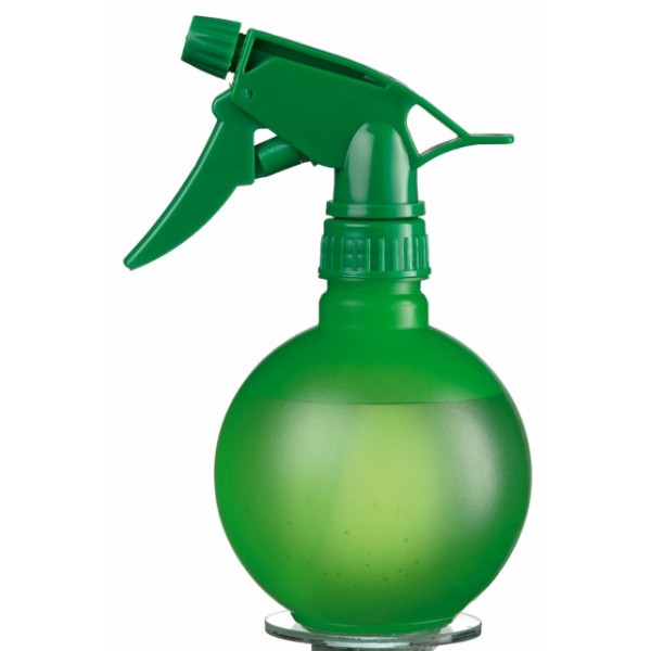 Βαποριζατερ κομμωτηρίου 300 ml